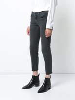 Thumbnail for your product : Frame Le Garcon jeans