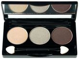 Thumbnail for your product : NYX Trio EyeShadow