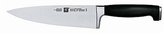 Thumbnail for your product : Zwilling J.A. Henckels Four Star II - 8" Chef's Knife