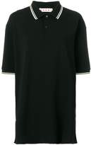 Thumbnail for your product : Marni oversized polo shirt