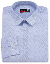 jf dress shirts