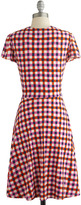 Thumbnail for your product : Leota Kelly's Vivid in the Moment Dress in Picnic