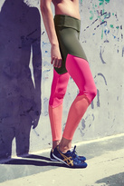 Thumbnail for your product : Free People FP Movement Track Legging