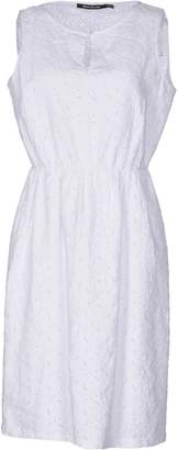 Pennyblack Short dresses - Item 34675122