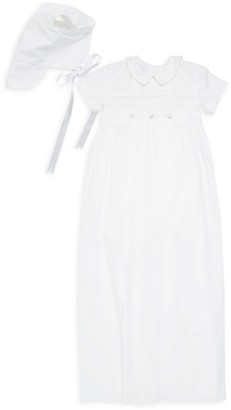 macys christening gowns