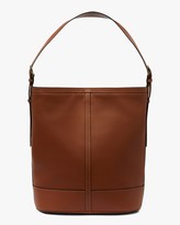 Hobo Handbags - ShopStyle