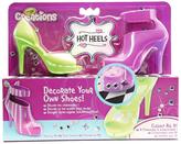 Thumbnail for your product : Crayola Creations Hot Heels Double Pack Assortment