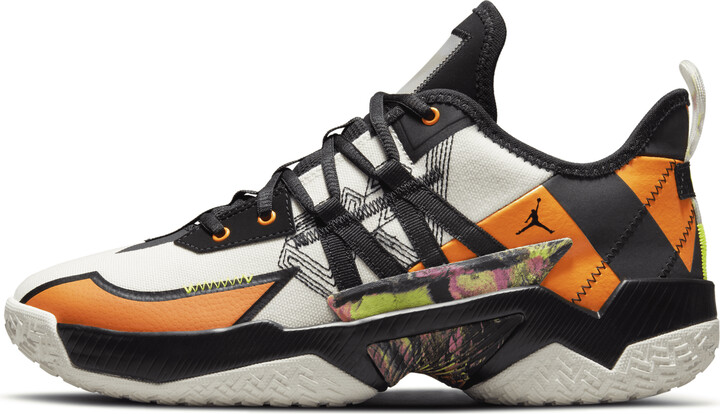mens jordan one take ii