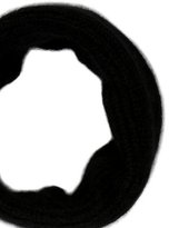 Thumbnail for your product : United Bamboo Mohair Knitted Snood