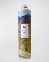 Thumbnail for your product : R+CO 6.3 oz. Death Valley Dry Shampoo