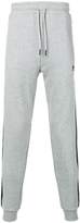 Thumbnail for your product : adidas UA&SONS sports trousers
