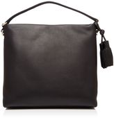 Thumbnail for your product : Kate Spade Orchard Street Small Natalya hobo