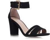 Thumbnail for your product : Carvela Carly high heel sandals