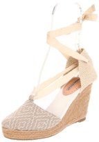 Thumbnail for your product : Charles David Women's Bingo Espadrille