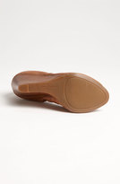 Thumbnail for your product : Jessica Simpson 'Noah' Wedge Pump (Special Purchase) (Nordstrom Exclusive)