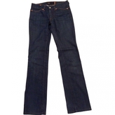 Thumbnail for your product : Notify Jeans Jeans