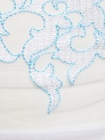 Thumbnail for your product : Bluebella Gabriella brief