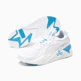 Thumbnail for your product : Puma x CLOUD9 RS-X Sneakers