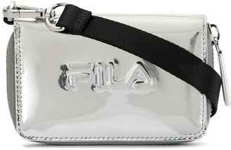fila handbags