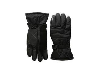 Seirus Stitch Gloves Extreme Cold Weather Gloves