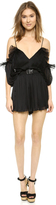 Thumbnail for your product : Alice McCall At First Sight Romper