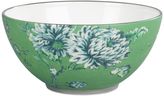 Thumbnail for your product : Wedgwood J.conran platinum chinoiserie gift bowl