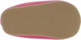 Thumbnail for your product : Old Navy Faux-Leather  Ballet Flats for Baby