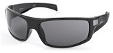 Thumbnail for your product : Timberland Wrap Around Sunglasses
