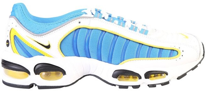 nike air tailwind 97