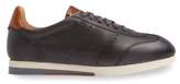 Thumbnail for your product : Magnanni Isco Sneaker