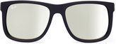 Thumbnail for your product : Ray-Ban RB4165 Justin Sunglasses