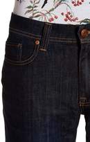 Thumbnail for your product : Fidelity Jimmy Straight Leg Jeans