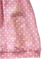 Thumbnail for your product : Vertbaudet Baby Girl's Pink Dress & Leggings outfit