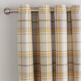 Modern Curtains For Living Room Shopstyle Uk