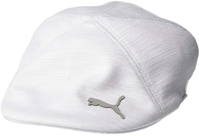 kohls flat cap