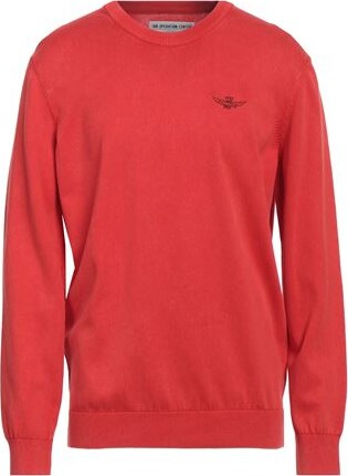 Aeronautica Militare Man Sweater