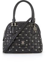 Thumbnail for your product : GUESS Quilted Star Tote Bag