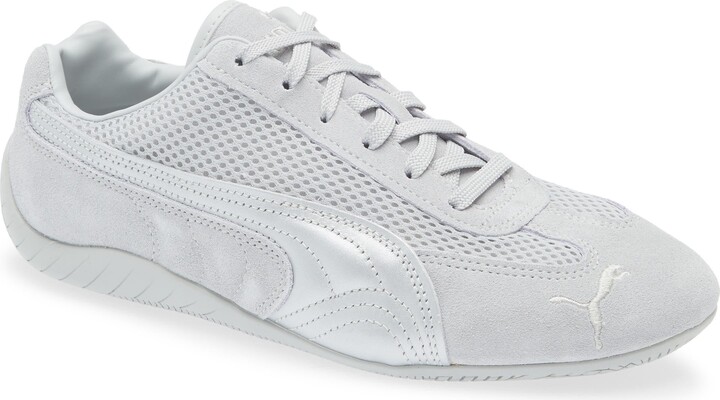 Puma Speedcat Premium Sneaker