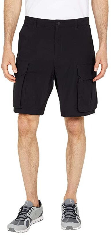 The North Face Steep Tech Shorts - ShopStyle