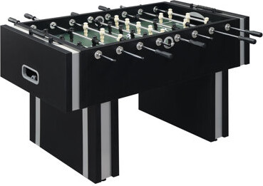 Picket House Furnishings Nix Foosball Table
