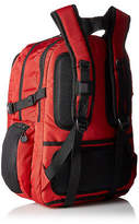 Thumbnail for your product : Victorinox NEW VX SPORT Pilot Red Backpack