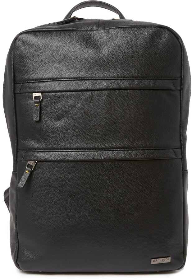 bugatti horizon backpack