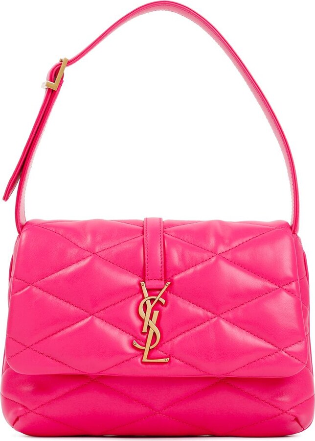 Saint Laurent Bag ShopStyle
