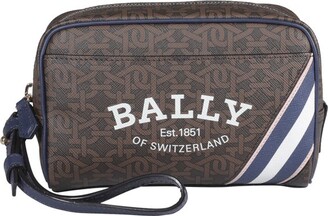 Bally Bags For Women | Shop The Largest Collection | ShopStyle Australia