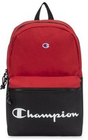 champion backpack walmart