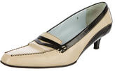 Thumbnail for your product : Tod's Pumps