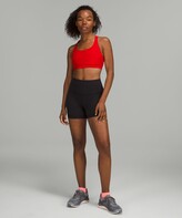 Thumbnail for your product : Lululemon Energy Bra Medium Support, B-D Cups
