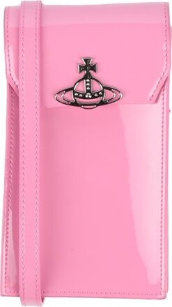 Vivienne Westwood Woman Covers & Cases
