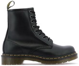 Thumbnail for your product : Dr. Martens 1460 Lace-Up Boots