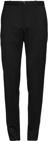 Incotex By Slowear Man Pants